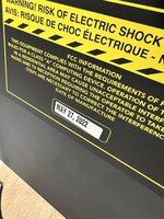 38DDBFCE-8296-4EDD-BC89-4D073AE251F2.jpeg