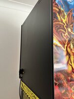 0509301D-72B9-4937-BC33-066AF45282AA.jpeg