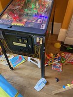 EFEBEF99-74DD-461A-ACF3-1D6A28CA2708.jpeg