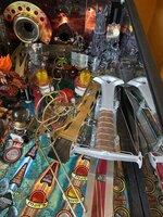AE66C073-4058-4B3E-992D-39B8AD86476B.jpeg