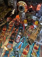 810E429F-A5E8-4EEB-B2B9-471832DB2B42.jpeg