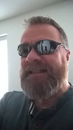 WP_20190422_18_16_59_Pro.jpg