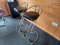 Stools.jpg