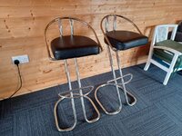 Stools 2.jpg
