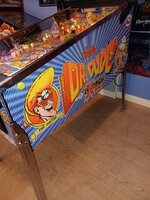 20220723_154434.jpg