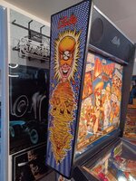 20220723_154410.jpg