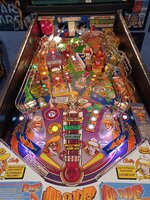 20220723_154239.jpg
