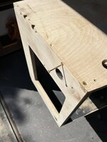 F827AB77-145B-4D66-80E9-D0051F14B9C1.jpeg