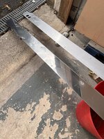 D0497C09-015B-4309-974F-62278511CC91.jpeg