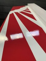 1FEF279C-B0BA-4C9E-AF64-DC4CFDD16944.jpeg