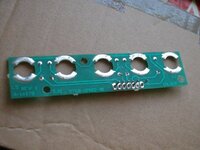 s-l1600.jpg