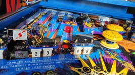 747B9C6F-8810-47B1-8A93-9FCA0CAE0820.jpeg