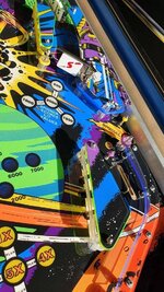 AA92305E-FD56-4526-8E56-6F2DAD8E23ED.jpeg