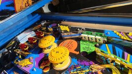 5106EE8C-1C65-44B4-A944-2F302CB8FE1D.jpeg