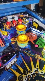 4D2C761D-760E-4055-A5E2-A070187889C3.jpeg