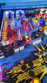 EC8E1A81-1255-45FA-90EC-3E414ED0E61B.jpeg