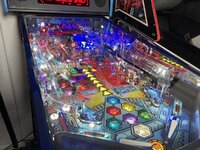 17798AE3-3286-4B06-ACA5-BF2520DADC15.jpeg
