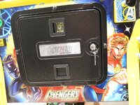 img2.JPG