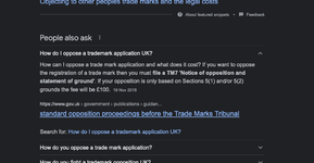 Screenshot 2022-08-27 at 17.41.35.png