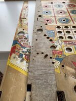 IMG_7369.jpeg IMG_7369.jpeg
