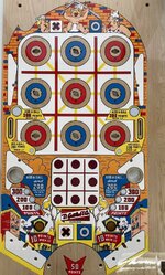 IMG_8315.jpeg