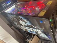 F346CF8B-7CAE-48C4-B0C7-2C7D1B5B183C.jpeg