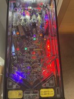 5EB5B0EE-61DC-4256-BA15-0003E03170ED.jpeg