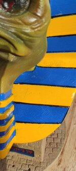 closeup.jpg closeup.jpg
