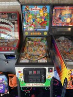 6D6D1304-DDEA-40FA-A6D7-781D16F9E782.jpeg