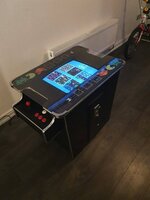 20220829_202843.jpg