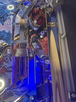 70746A04-9EE5-4E3B-953D-377182BC2677.jpeg