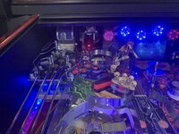 9EA85B47-3167-47ED-9B34-D14B1DF3B2CE.jpeg