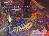 C1F28016-7214-4BE7-BBB1-2B3E376B44D1.jpeg