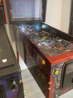 2FE5CEC1-C2D1-42F8-A21D-6555BB3A8A3D.jpeg