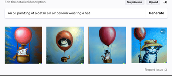 Screenshot_20220830-083356~2.png