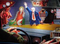 taxi glass.jpg