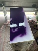 AB35D296-4E9E-414C-8823-C0281CC3B7A1.jpeg