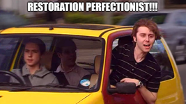 1662036648510.png