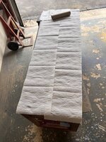 04849691-D325-4FCA-9A54-6FBACB19EBBA.jpeg
