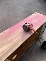 521C04C3-1474-4096-9781-1EBAAD3E6E29.jpeg