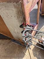 1D7173DD-2F3A-492E-BC9F-678C76FF27F6.jpeg