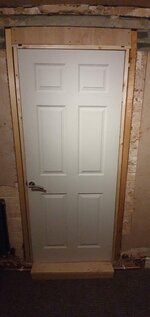 20220128_005739.jpg