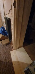 20220128_005556.jpg