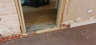 20220124_175345.jpg