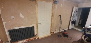 20220127_214856.jpg