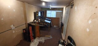 20220128_133609.jpg