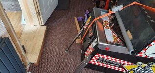 20220903_100828.jpg
