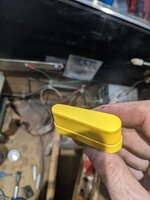 PXL_20220903_121506063.jpg