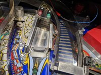 PXL_20220903_164615502.jpg