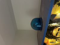 tempImageeugCe0.png